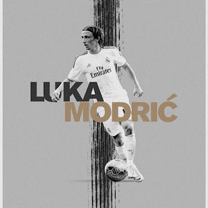 Meet your Posher, Curro